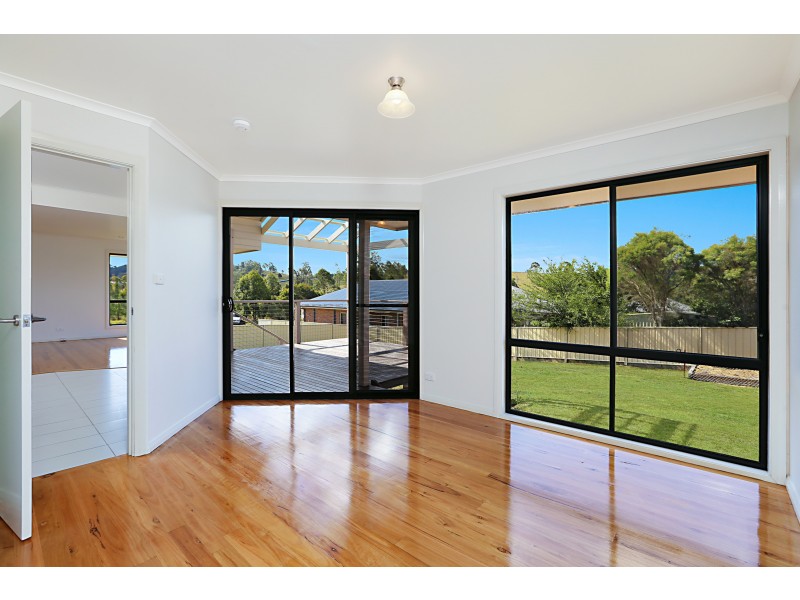 35 Common Road, Dungog NSW 2420