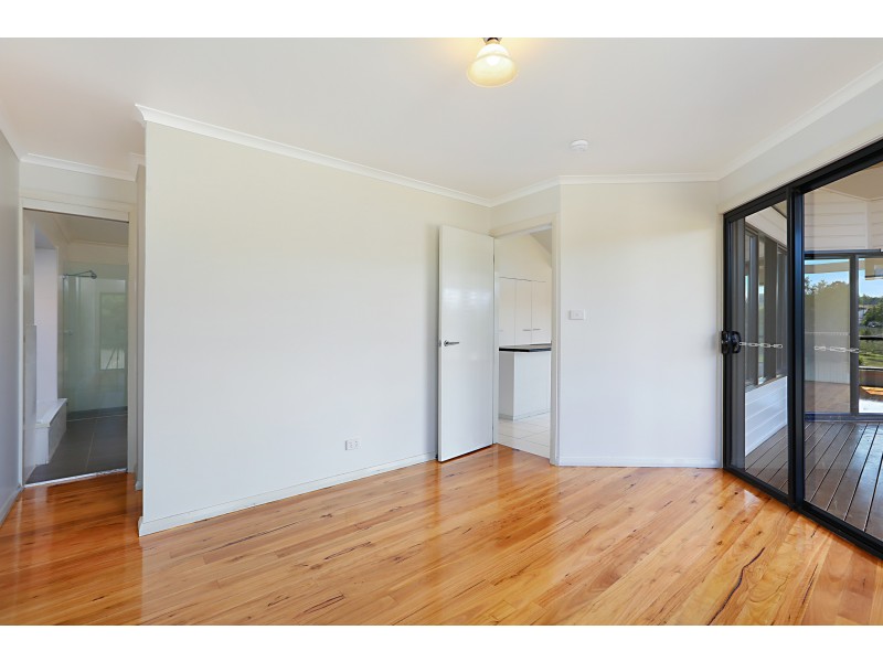 35 Common Road, Dungog NSW 2420