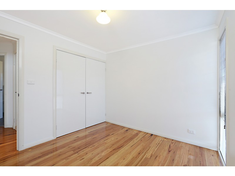 35 Common Road, Dungog NSW 2420