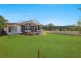 35 Common Road, Dungog NSW 2420