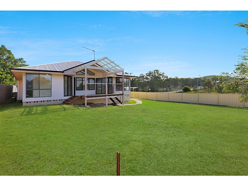 35 Common Road, Dungog NSW 2420