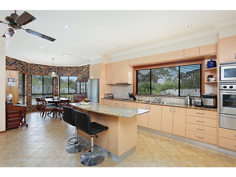 62 Duke Street, Clarence Town NSW 2321