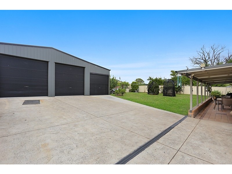 62 Duke Street, Clarence Town NSW 2321