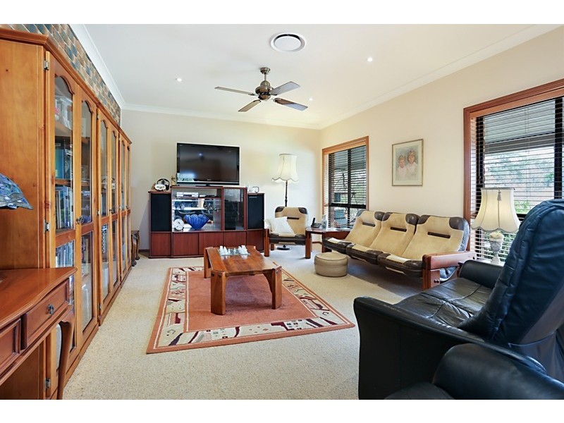 62 Duke Street, Clarence Town NSW 2321