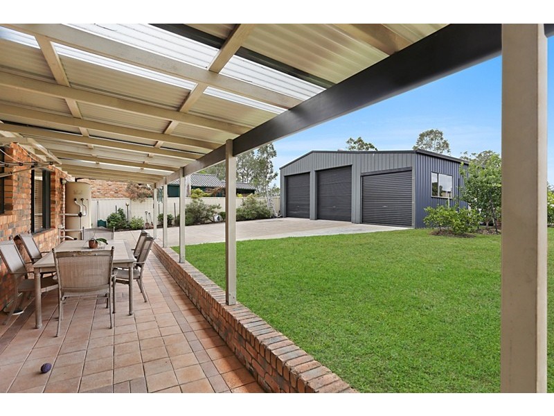 62 Duke Street, Clarence Town NSW 2321