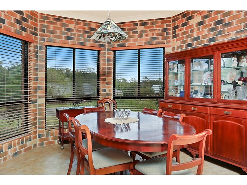 62 Duke Street, Clarence Town NSW 2321