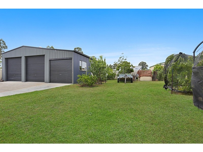 62 Duke Street, Clarence Town NSW 2321