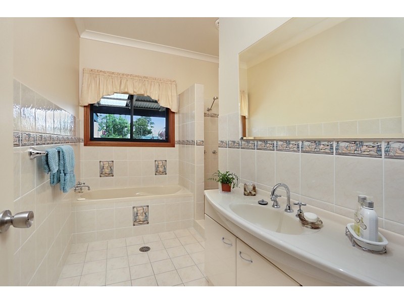 62 Duke Street, Clarence Town NSW 2321