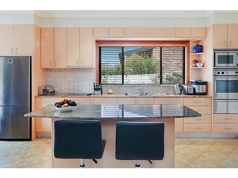 62 Duke Street, Clarence Town NSW 2321