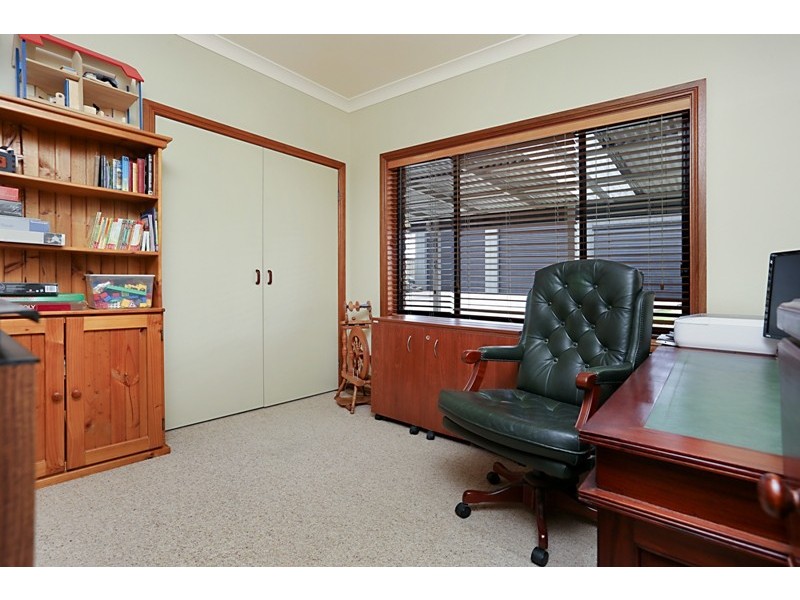 62 Duke Street, Clarence Town NSW 2321