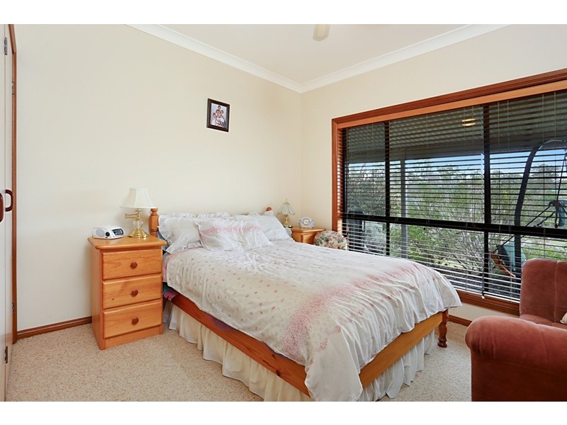 62 Duke Street, Clarence Town NSW 2321