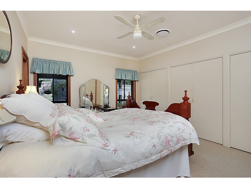 62 Duke Street, Clarence Town NSW 2321