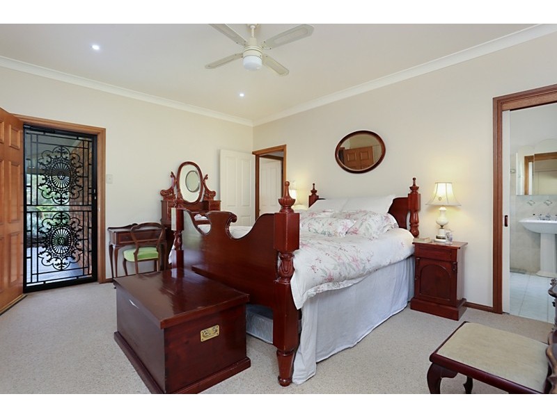 62 Duke Street, Clarence Town NSW 2321
