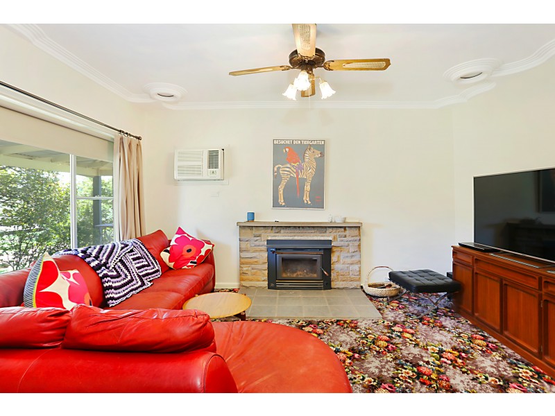 Dungog NSW 2420