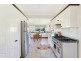 Dungog NSW 2420