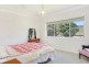 Dungog NSW 2420