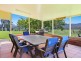 Dungog NSW 2420