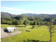 513, 530 & Lot 1 Chichester Road, CHICHESTER VIA, Dungog NSW 2420