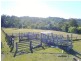 513, 530 & Lot 1 Chichester Road, CHICHESTER VIA, Dungog NSW 2420