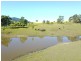 513, 530 & Lot 1 Chichester Road, CHICHESTER VIA, Dungog NSW 2420