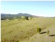 513, 530 & Lot 1 Chichester Road, CHICHESTER VIA, Dungog NSW 2420