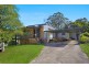 227 Moylans Road, FOSTERTON Via, Dungog NSW 2420