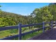 227 Moylans Road, FOSTERTON Via, Dungog NSW 2420