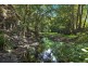 227 Moylans Road, FOSTERTON Via, Dungog NSW 2420