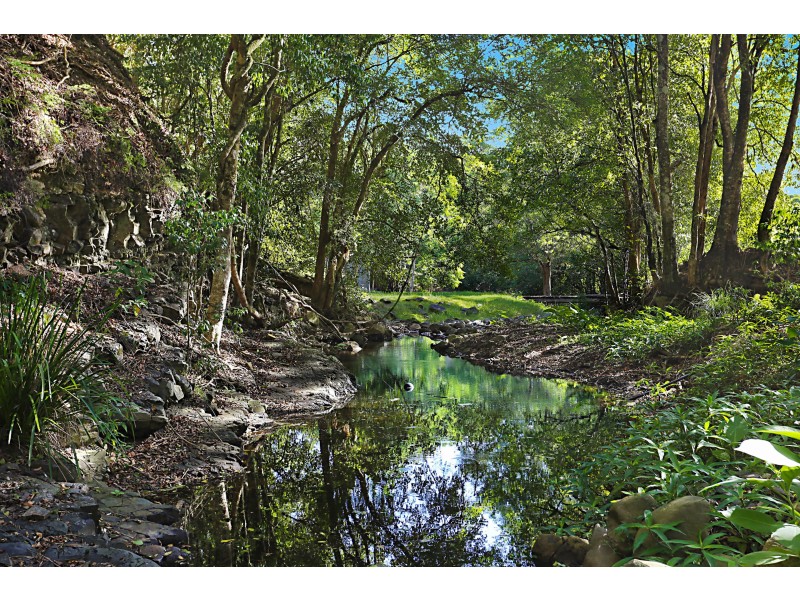 227 Moylans Road, FOSTERTON Via, Dungog NSW 2420