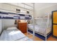 227 Moylans Road, FOSTERTON Via, Dungog NSW 2420