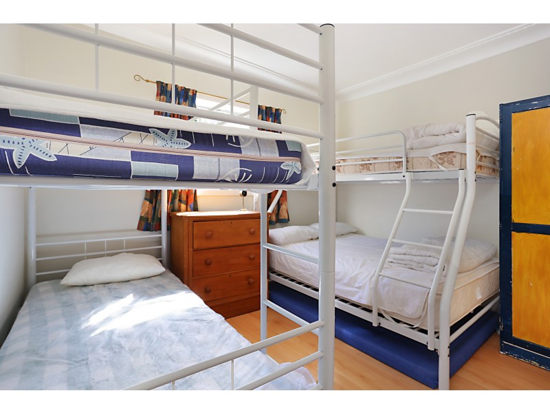 227 Moylans Road, FOSTERTON Via, Dungog NSW 2420