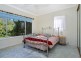 227 Moylans Road, FOSTERTON Via, Dungog NSW 2420