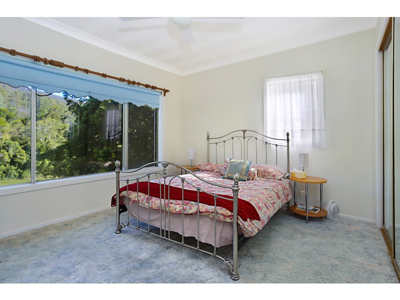 227 Moylans Road, FOSTERTON Via, Dungog NSW 2420