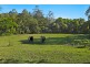 227 Moylans Road, FOSTERTON Via, Dungog NSW 2420