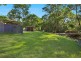 227 Moylans Road, FOSTERTON Via, Dungog NSW 2420