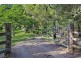 227 Moylans Road, FOSTERTON Via, Dungog NSW 2420