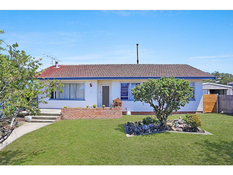 34 Mary Street, Dungog NSW 2420