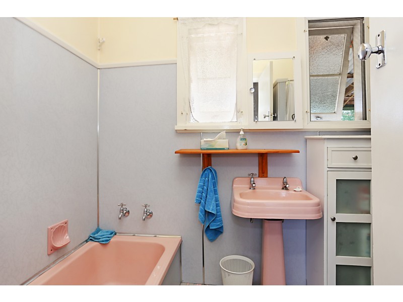 34 Mary Street, Dungog NSW 2420