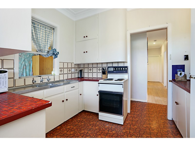 34 Mary Street, Dungog NSW 2420