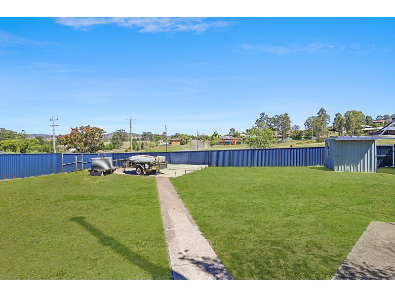 34 Mary Street, Dungog NSW 2420