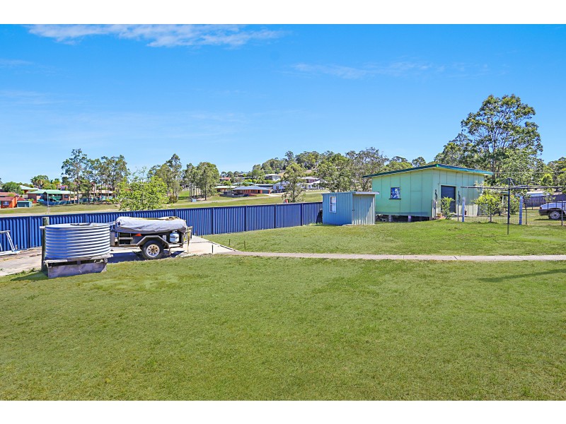 34 Mary Street, Dungog NSW 2420