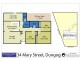 34 Mary Street, Dungog NSW 2420