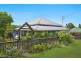 Dungog NSW 2420