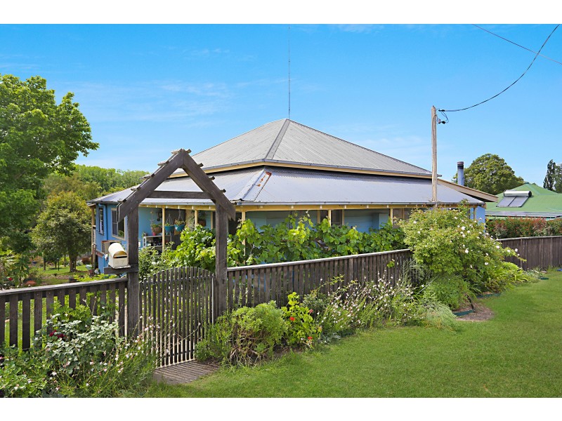 Dungog NSW 2420