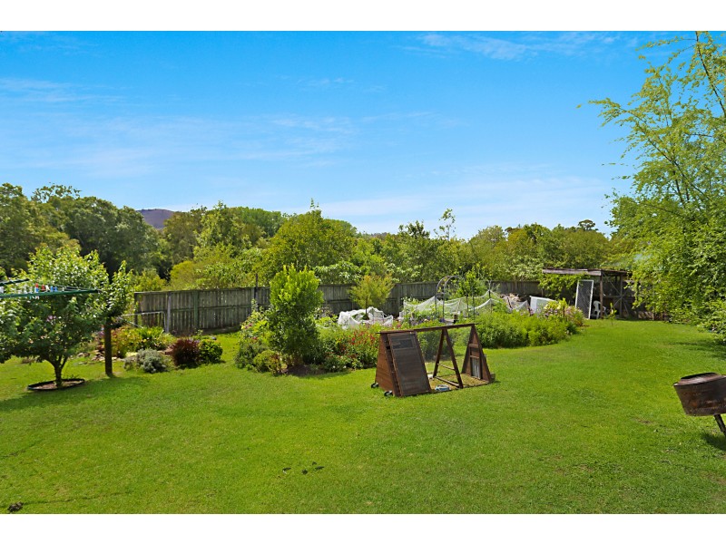 Dungog NSW 2420