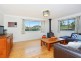 Dungog NSW 2420