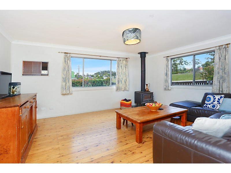 Dungog NSW 2420