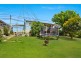 Dungog NSW 2420