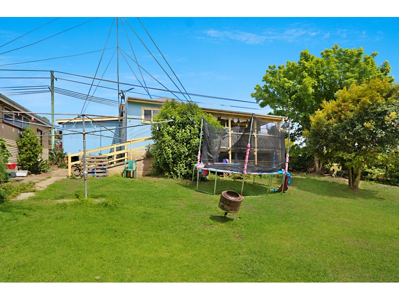 Dungog NSW 2420