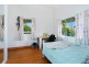Dungog NSW 2420